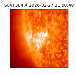 suvi - 2026-02-27T21:00:48.751000