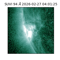 suvi - 2026-02-27T04:01:25.731000