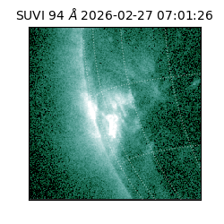 suvi - 2026-02-27T07:01:26.267000