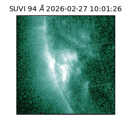 suvi - 2026-02-27T10:01:26.811000