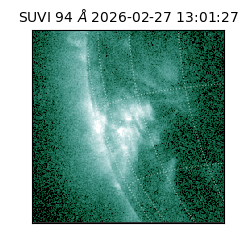 suvi - 2026-02-27T13:01:27.337000