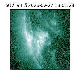 suvi - 2026-02-27T18:01:28.223000