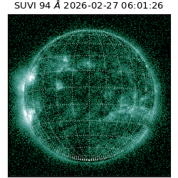 suvi - 2026-02-27T06:01:26.089000