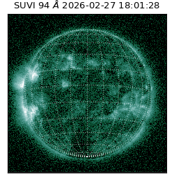 suvi - 2026-02-27T18:01:28.223000
