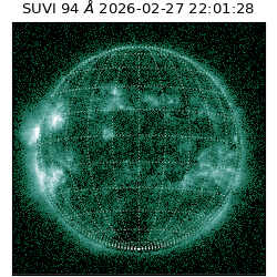 suvi - 2026-02-27T22:01:28.931000