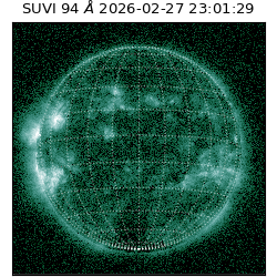 suvi - 2026-02-27T23:01:29.109000