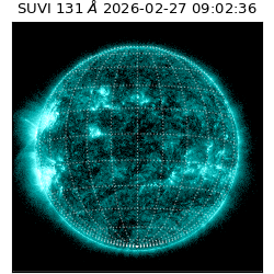 suvi - 2026-02-27T09:02:36.620000