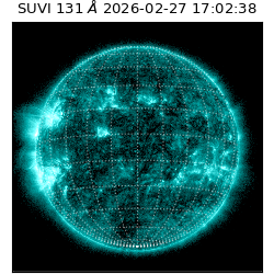 suvi - 2026-02-27T17:02:38.039000