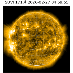 suvi - 2026-02-27T04:59:55.907000