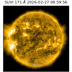 suvi - 2026-02-27T08:59:56.621000