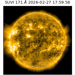suvi - 2026-02-27T17:59:58.217000