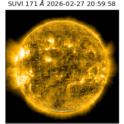 suvi - 2026-02-27T20:59:58.747000