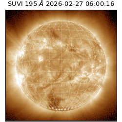 suvi - 2026-02-27T06:00:16.091000