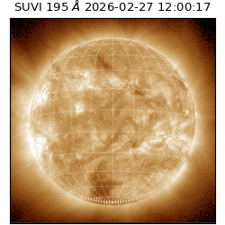 suvi - 2026-02-27T12:00:17.153000