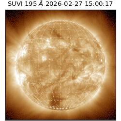 suvi - 2026-02-27T15:00:17.685000
