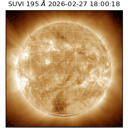 suvi - 2026-02-27T18:00:18.217000