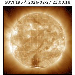 suvi - 2026-02-27T21:00:18.749000