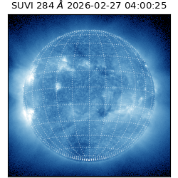 suvi - 2026-02-27T04:00:25.719000