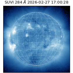 suvi - 2026-02-27T17:00:28.034000