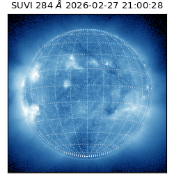 suvi - 2026-02-27T21:00:28.742000