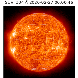 suvi - 2026-02-27T06:00:46.089000