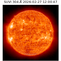 suvi - 2026-02-27T12:00:47.157000