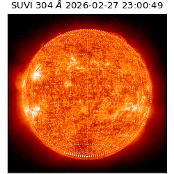 suvi - 2026-02-27T23:00:49.107000