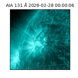saia - 2026-02-28T00:00:06.647000