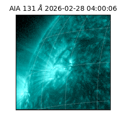 saia - 2026-02-28T04:00:06.622000