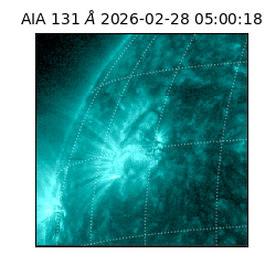 saia - 2026-02-28T05:00:18.638000