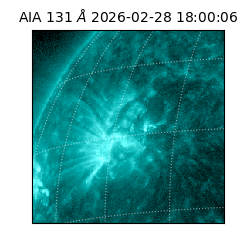 saia - 2026-02-28T18:00:06.622000