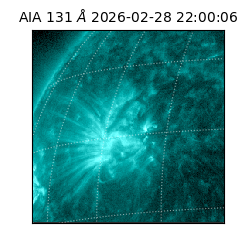 saia - 2026-02-28T22:00:06.622000