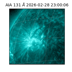 saia - 2026-02-28T23:00:06.615000