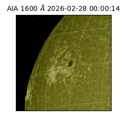 saia - 2026-02-28T00:00:14.129000