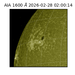 saia - 2026-02-28T02:00:14.126000