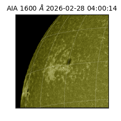 saia - 2026-02-28T04:00:14.125000