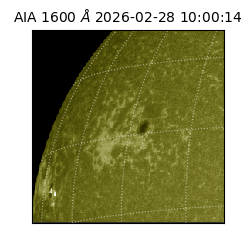 saia - 2026-02-28T10:00:14.118000