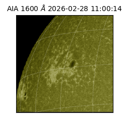 saia - 2026-02-28T11:00:14.125000