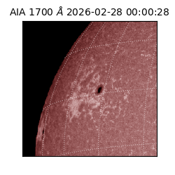 saia - 2026-02-28T00:00:28.717000