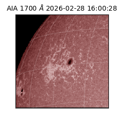 saia - 2026-02-28T16:00:28.721000