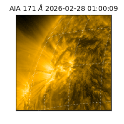 saia - 2026-02-28T01:00:09.353000