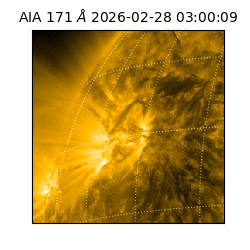saia - 2026-02-28T03:00:09.350000