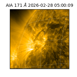 saia - 2026-02-28T05:00:09.351000