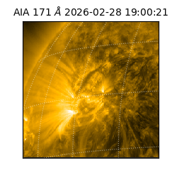 saia - 2026-02-28T19:00:21.350000