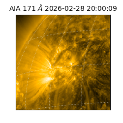 saia - 2026-02-28T20:00:09.353000