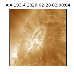 saia - 2026-02-28T02:00:04.843000