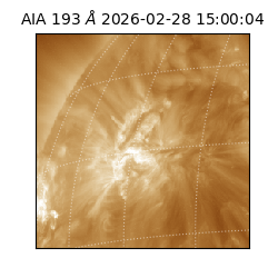 saia - 2026-02-28T15:00:04.846000