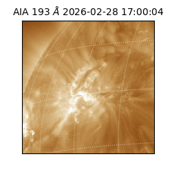 saia - 2026-02-28T17:00:04.845000