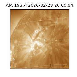 saia - 2026-02-28T20:00:04.843000