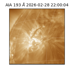 saia - 2026-02-28T22:00:04.843000
